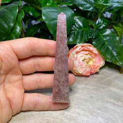 Jordb�rkvarts t�rn 103mm