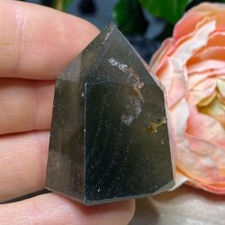 Sharma Dreamstone t�rn