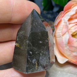 Sharma Dreamstone t�rn