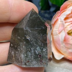 Sharma Dreamstone t�rn