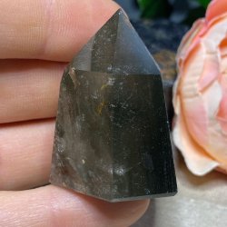 Sharma Dreamstone t�rn