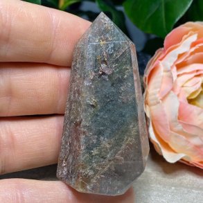 Sharma Dreamstone t�rn