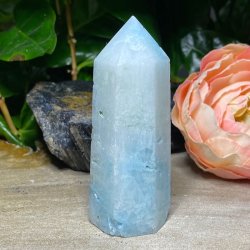 Hemimorphit t�rn 73mm