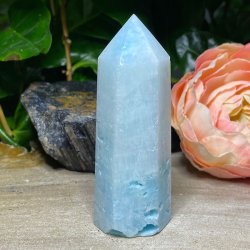 Hemimorphit t�rn 73mm