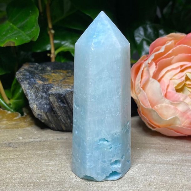 Hemimorphit t�rn 73mm