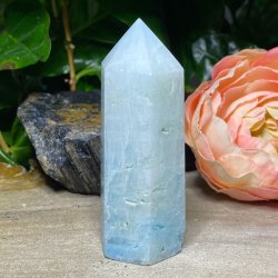 Hemimorphit t�rn 73mm