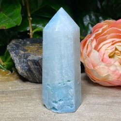 Hemimorphit t�rn 73mm