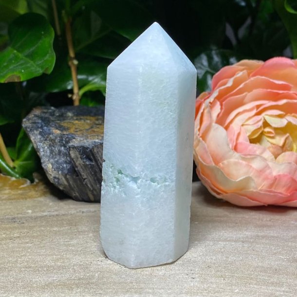 Hemimorphit t�rn 74mm