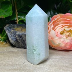 Hemimorphit t�rn 74mm