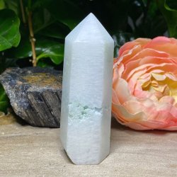 Hemimorphit t�rn 74mm