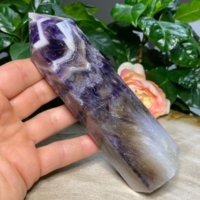 Chevron Ametyst trn 160mm