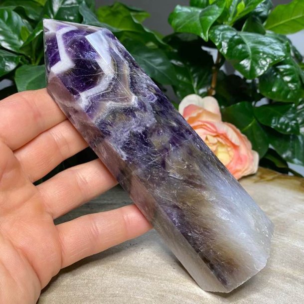 Chevron Ametyst trn 160mm