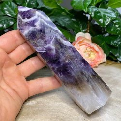 Chevron Ametyst trn 160mm