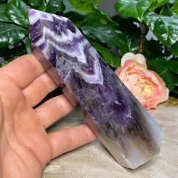 Chevron Ametyst trn 160mm