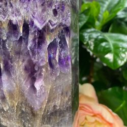 Chevron Ametyst trn 175mm