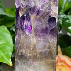 Chevron Ametyst trn 175mm