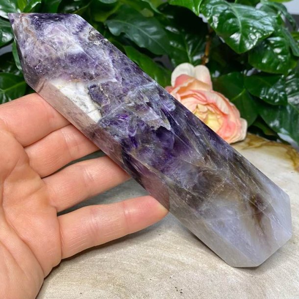 Chevron Ametyst trn 175mm