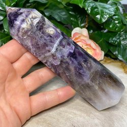 Chevron Ametyst trn 175mm