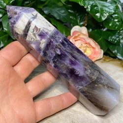 Chevron Ametyst trn 175mm