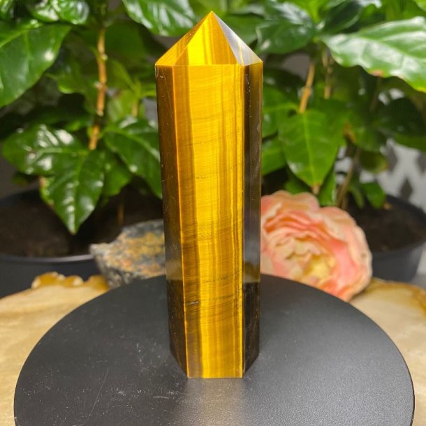 Tiger�je t�rn 108mm