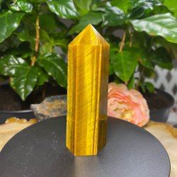 Tiger�je t�rn 87mm