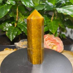 Tiger�je t�rn 87mm