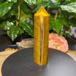 Tiger�je t�rn 87mm