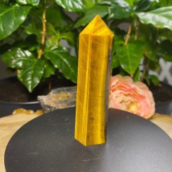 Tiger�je t�rn 87mm