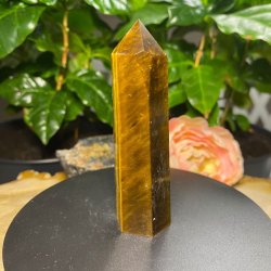 Tiger�je t�rn 87mm