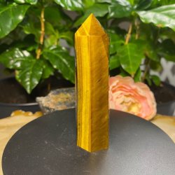 Tiger�je t�rn 87mm