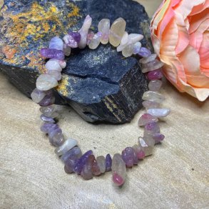 Unicorn split armbnd