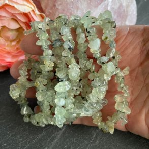 prehnit split armbnd