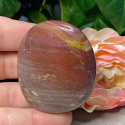 Forstenet tr� jumbo