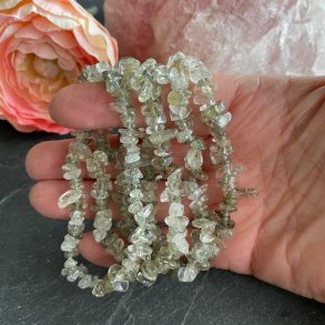 Sharma Dreamstone split armbnd