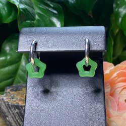 reringe m.stjerne vedhng