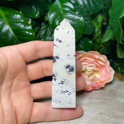 Billede jaspis trn 101mm