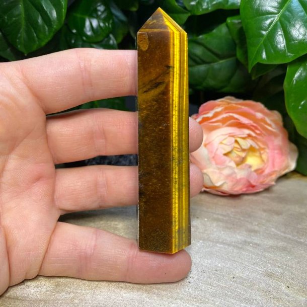 Tiger�je t�rn 95mm