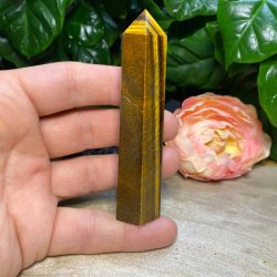 Tiger�je t�rn 95mm