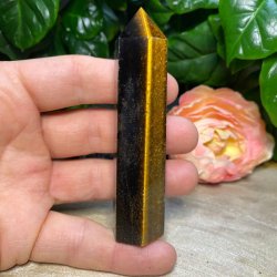 Tiger�je t�rn 79mm