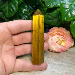 Tiger�je t�rn 95mm