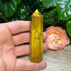 Tiger�je t�rn 95mm