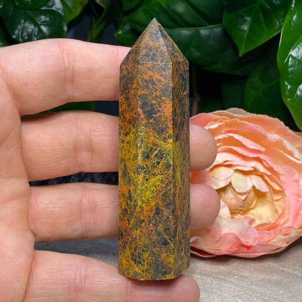 Realgar trn 87mm