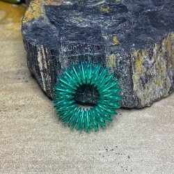 Akupressur ring / finger roller