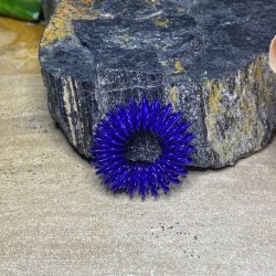 Akupressur ring / finger roller