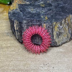 Akupressur ring / finger roller