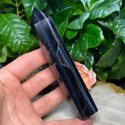 Falke�je t�rn 139mm