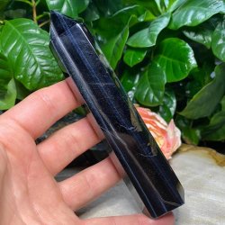 Falke�je t�rn 139mm