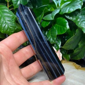 Falke�je t�rn 135mm