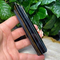 Falke�je t�rn 133mm