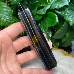 Falke�je t�rn 133mm